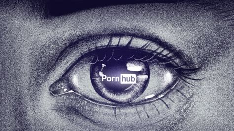 alternatives to.pornhub|The Best PornHub Alternatives (2024 update) .